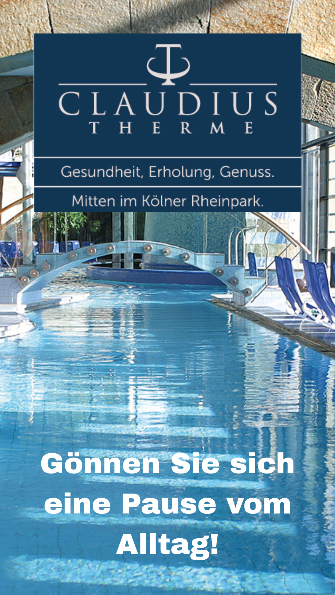 Bei uns im Vorverkauf