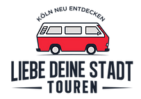 Liebe Diene Stadt Touren