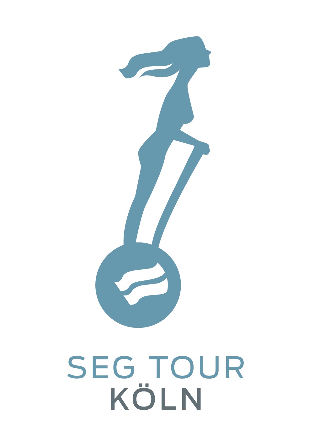 Logo_SegTour_Köln_groß