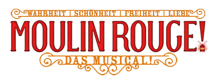 Moulin Rouge