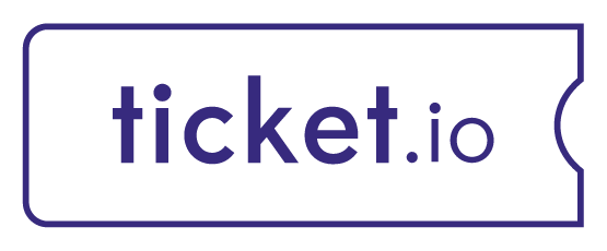 TIO_ Logo_Lasche_Violett