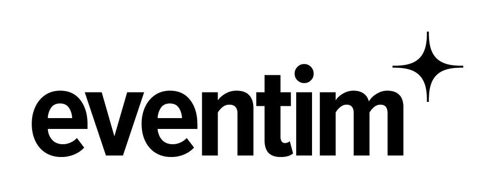eventim_rgb_bw_1c_pos