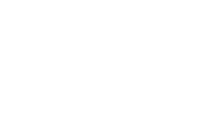 logo_tr_weiss
